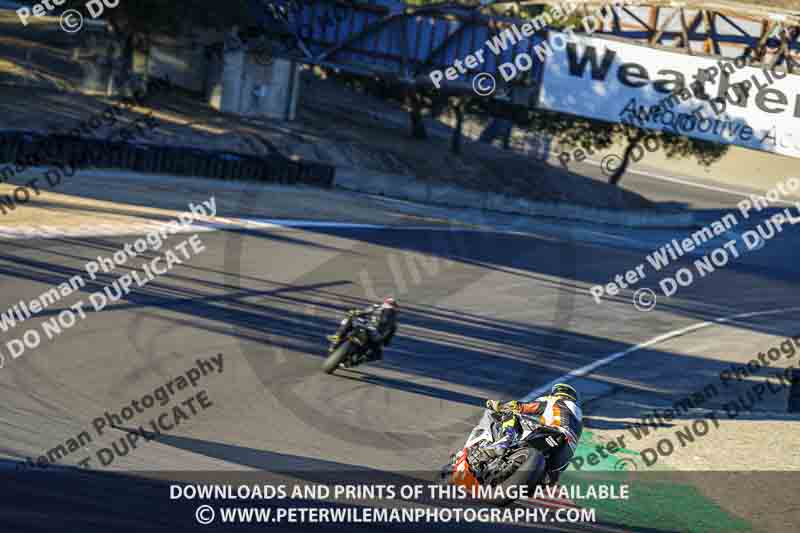 Laguna Seca;event digital images;motorbikes;no limits;peter wileman photography;trackday;trackday digital images